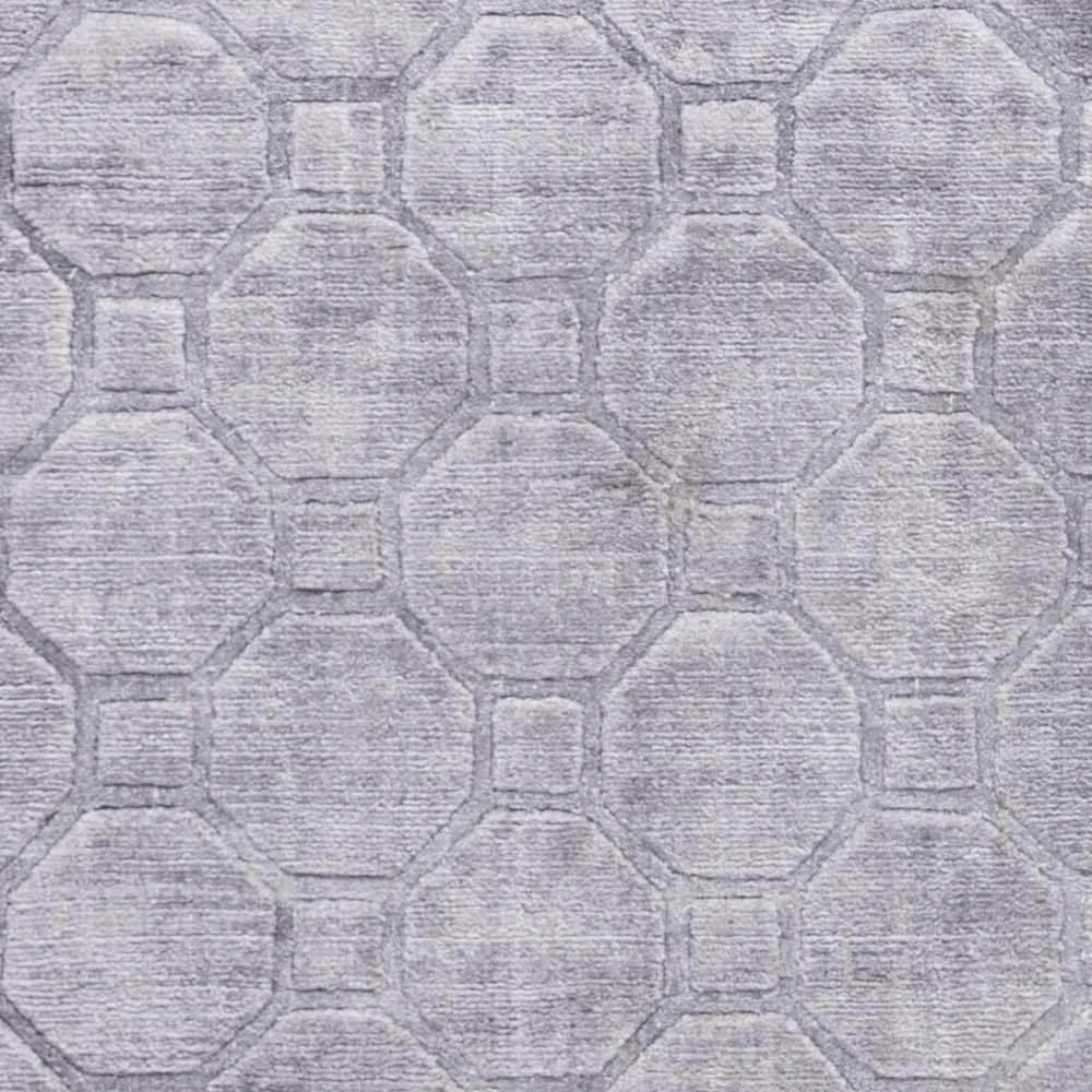 Damascus Area Rug - Clearance - Ornate Home