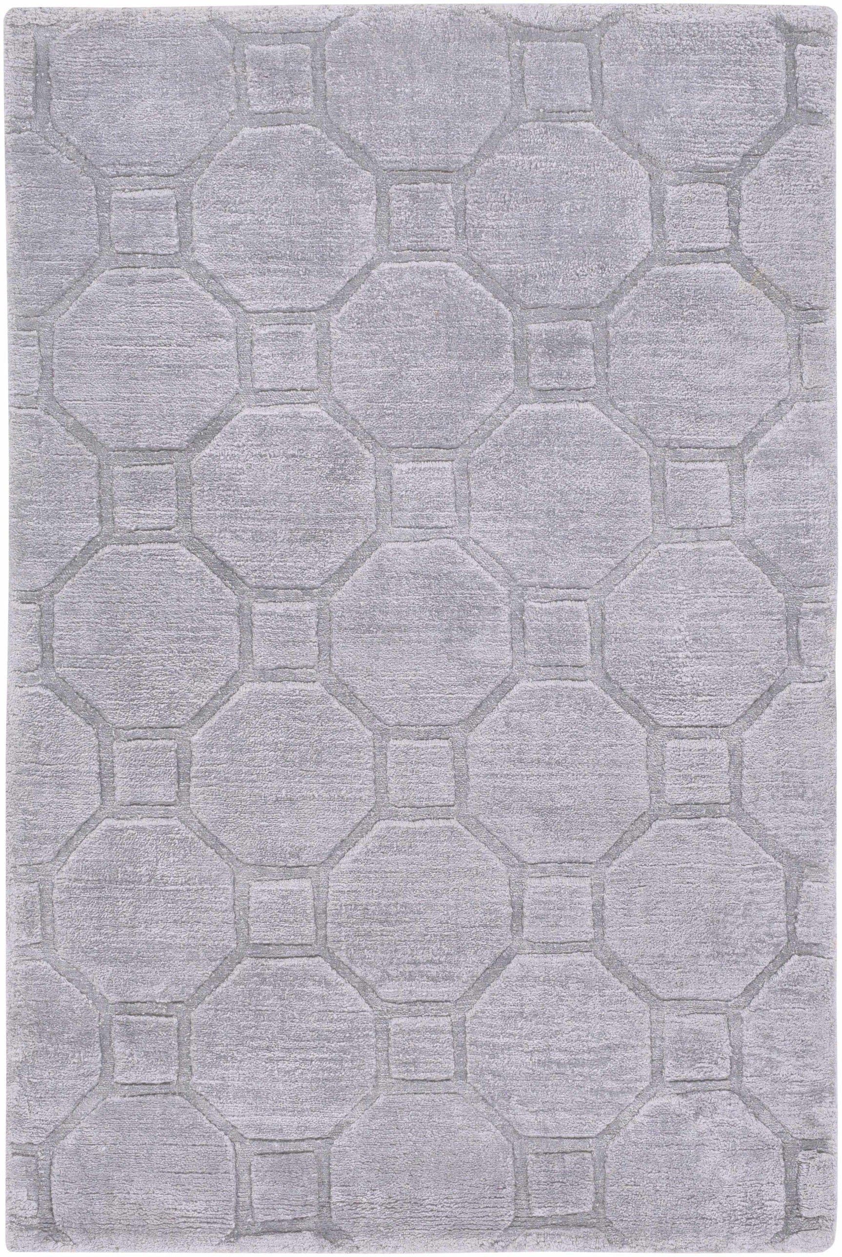 Damascus Area Rug - Clearance - Ornate Home
