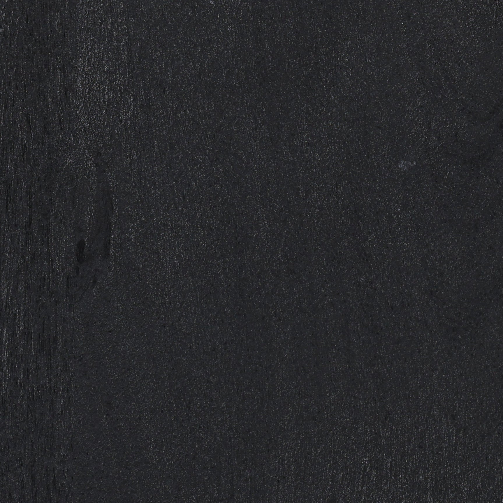 Damir Black Side Table - Ornate Home