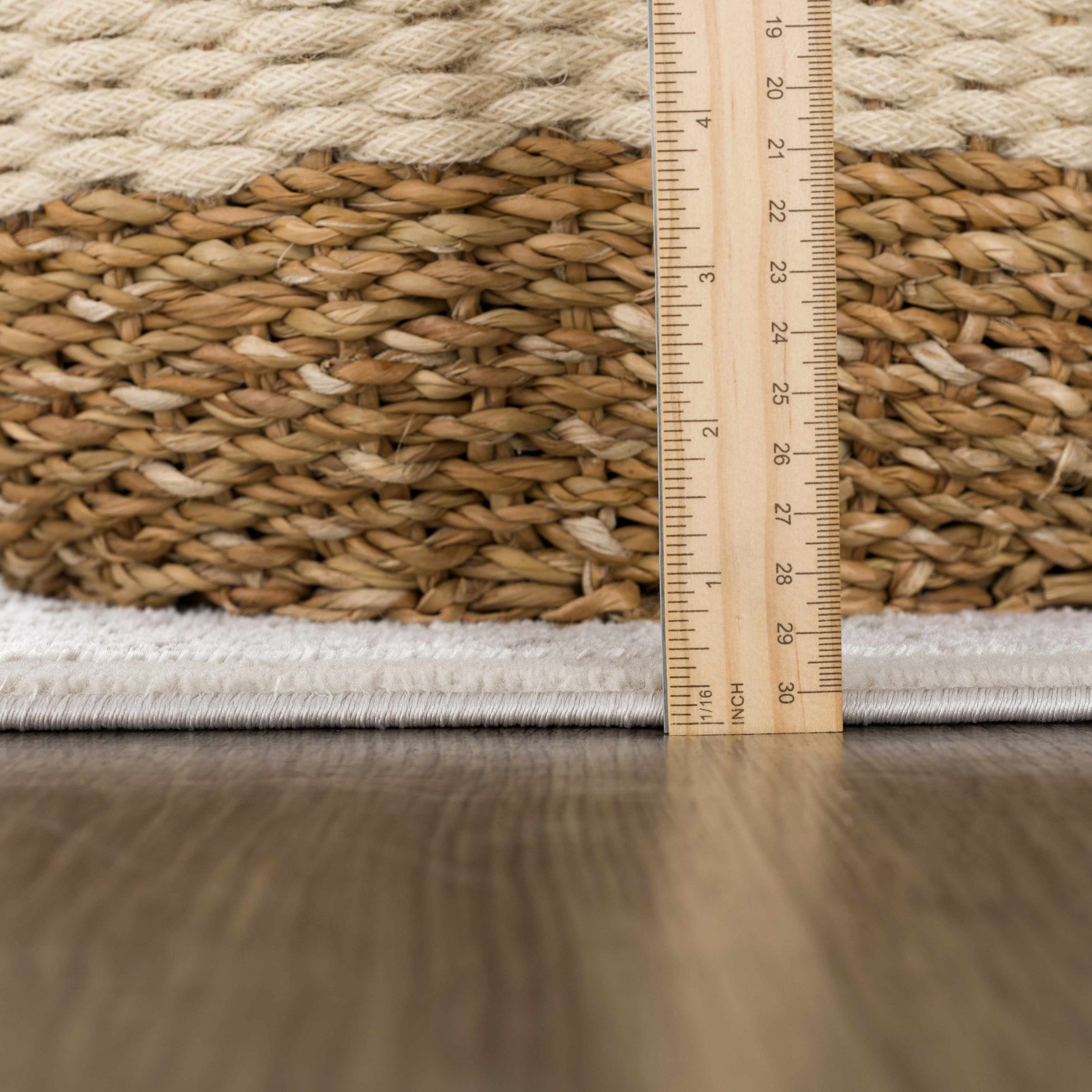 Damla Area Rug - Clearance - Ornate Home