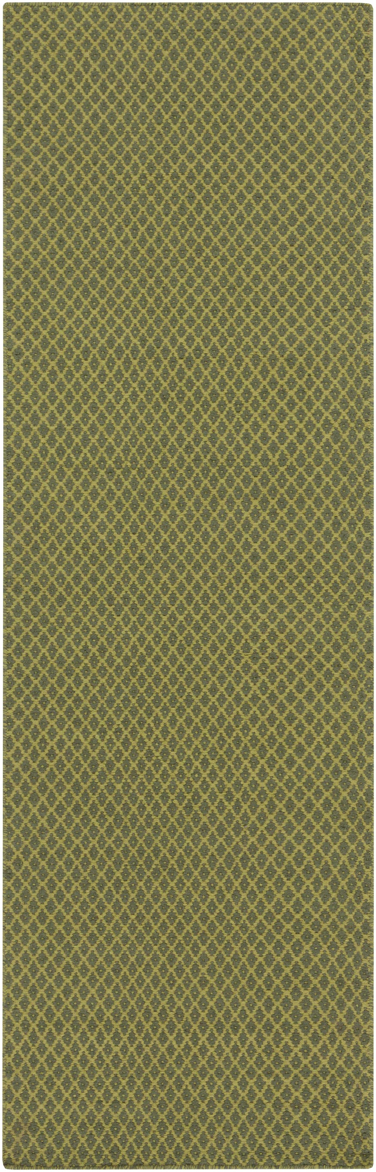 Dana Area Rug - Clearance - Ornate Home