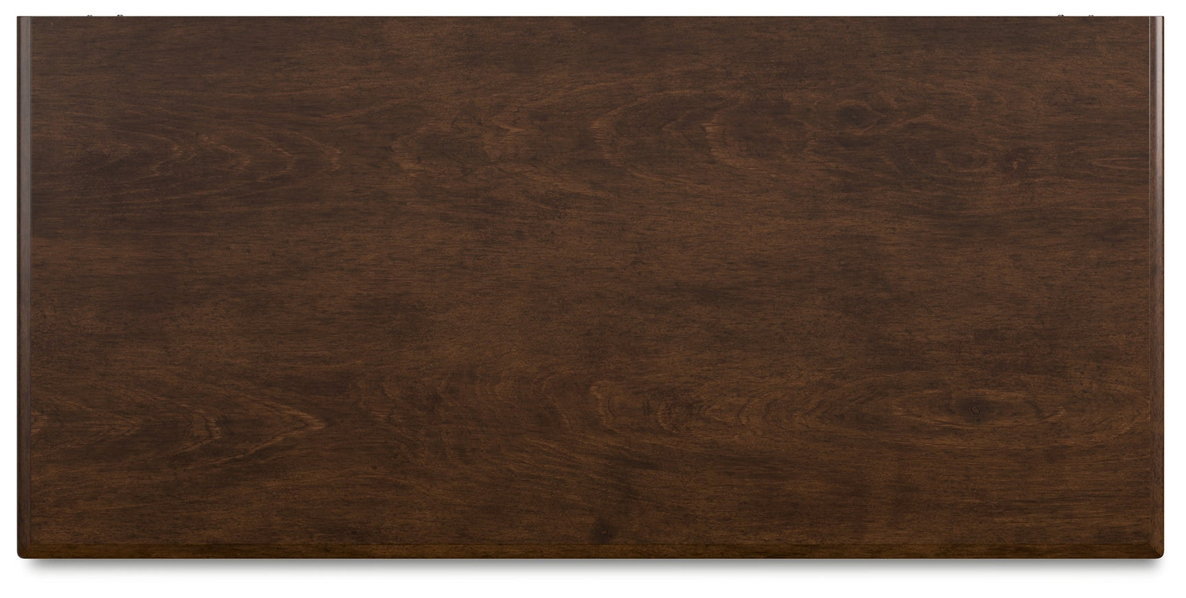 Danabrin Brown Chest of Drawers - Ornate Home