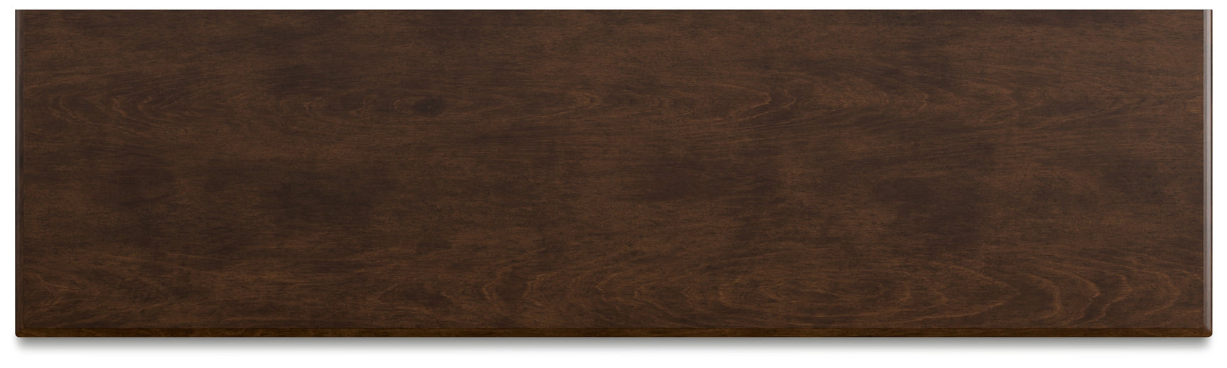 Danabrin Brown Dresser (Online Special Price) - Ornate Home