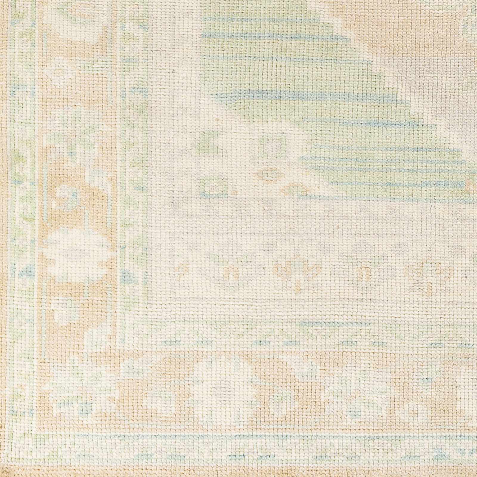 Danao Premium Rug - Clearance - Ornate Home