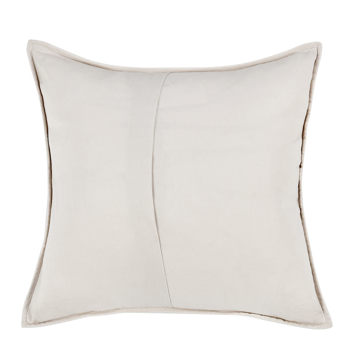 Danica Bone Quilt - Ornate Home