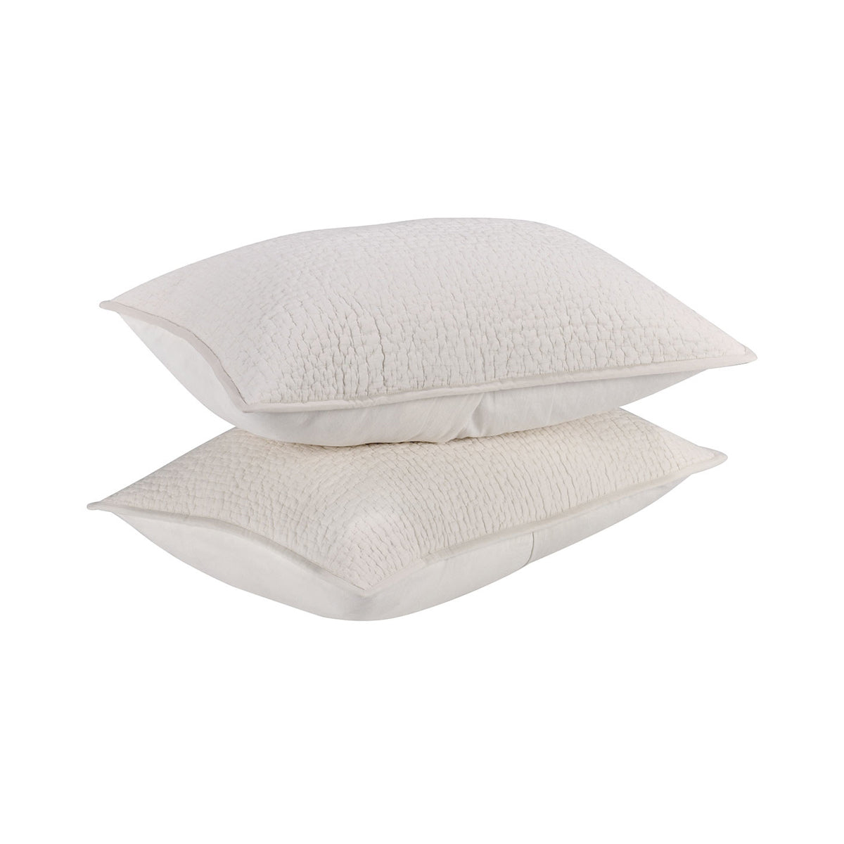 Danica Bone Quilt - Ornate Home