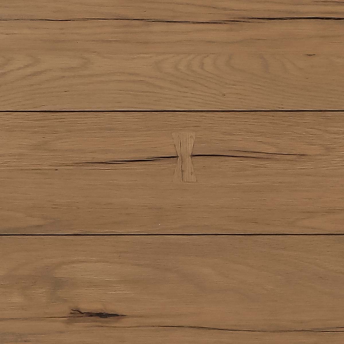 Danica Cafe Brown Sideboard - Ornate Home