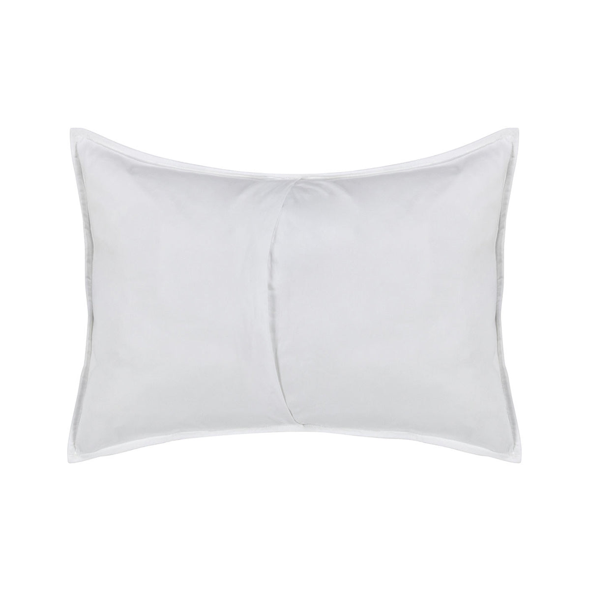 Danica White Quilt - Ornate Home