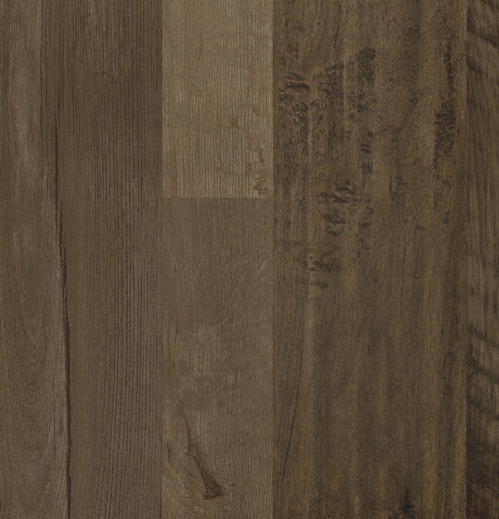 Danio Rustic Natural Bridge - Ornate Home