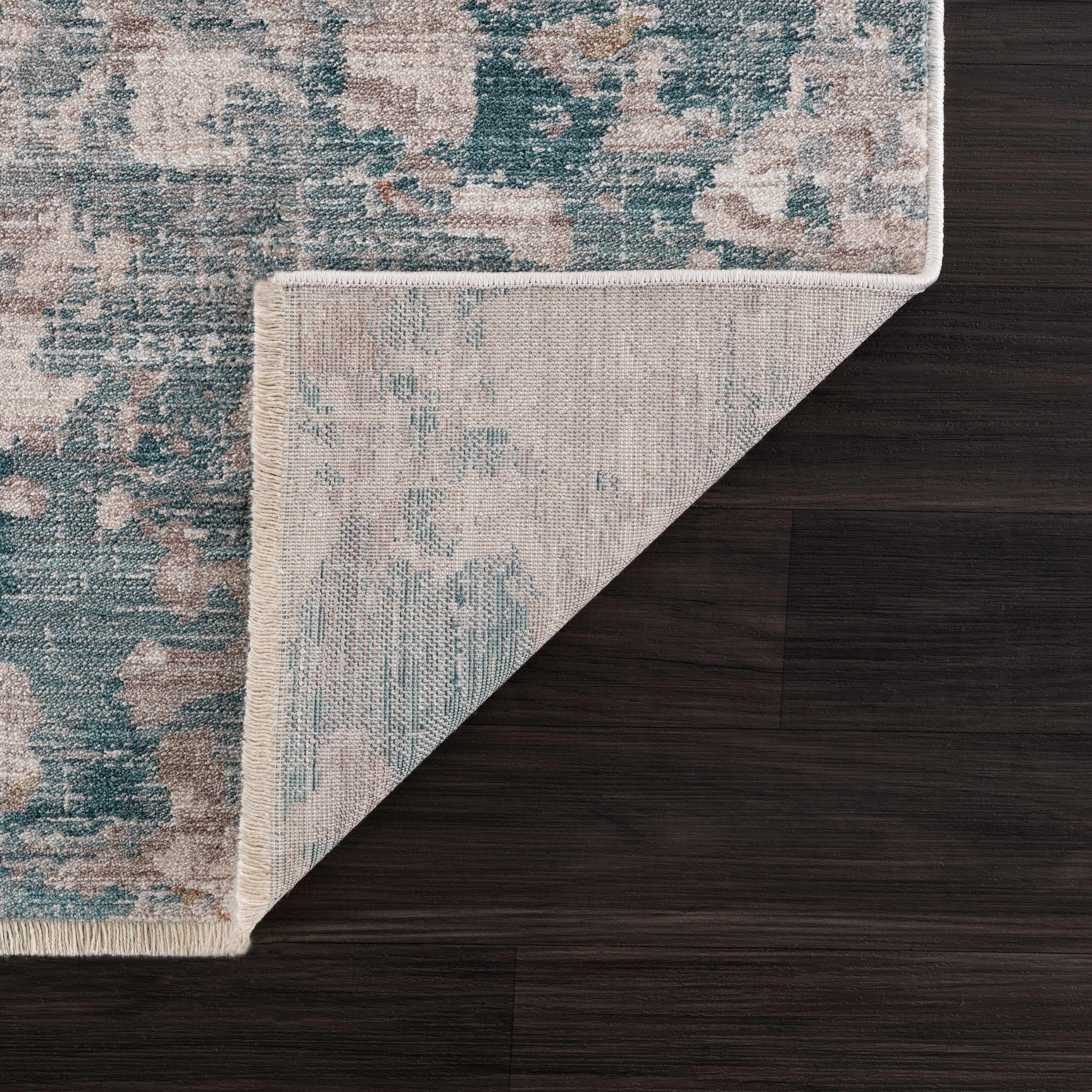 Danlugan Area Rug - Clearance - Ornate Home