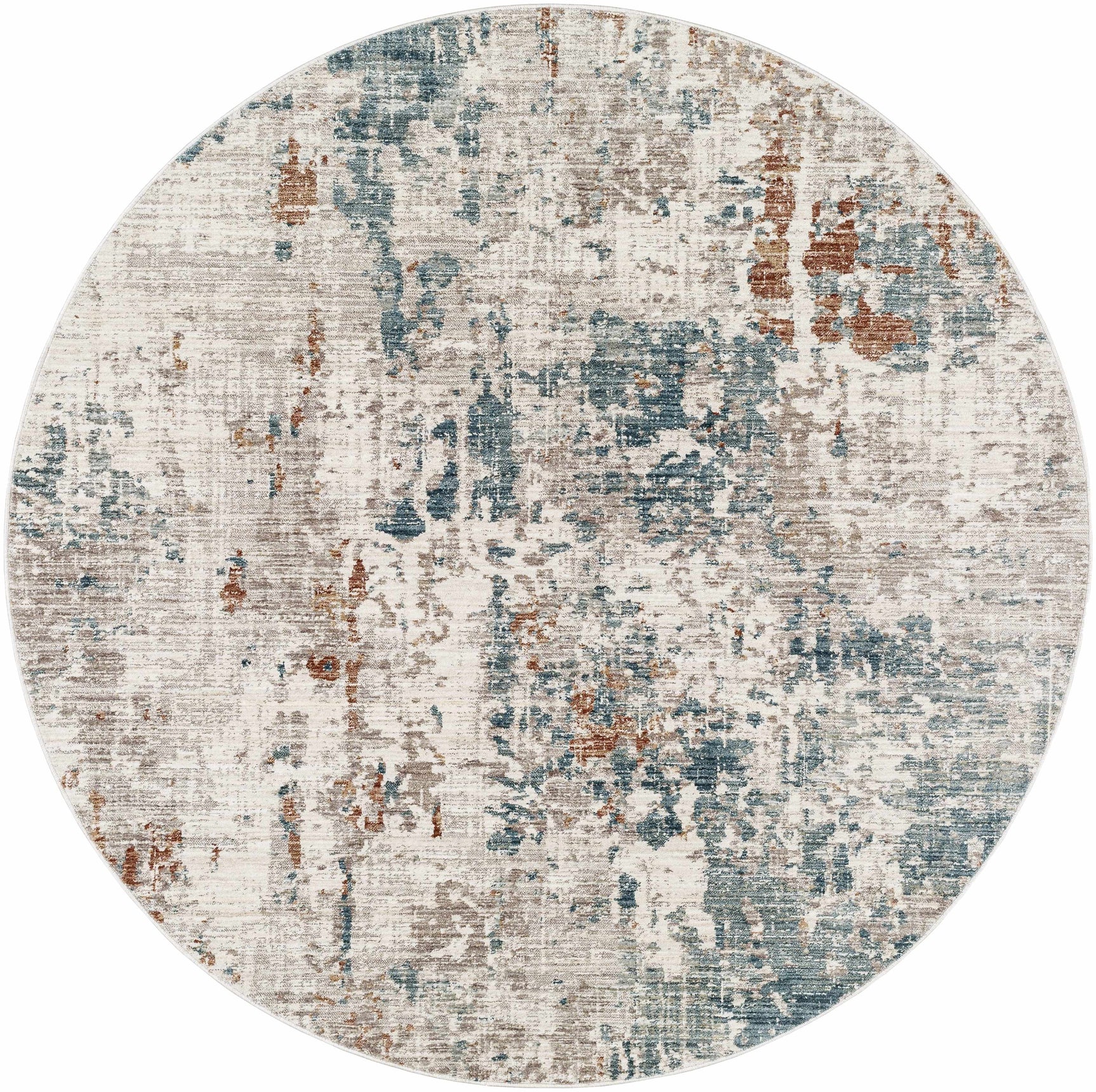 Danlugan Area Rug - Clearance - Ornate Home
