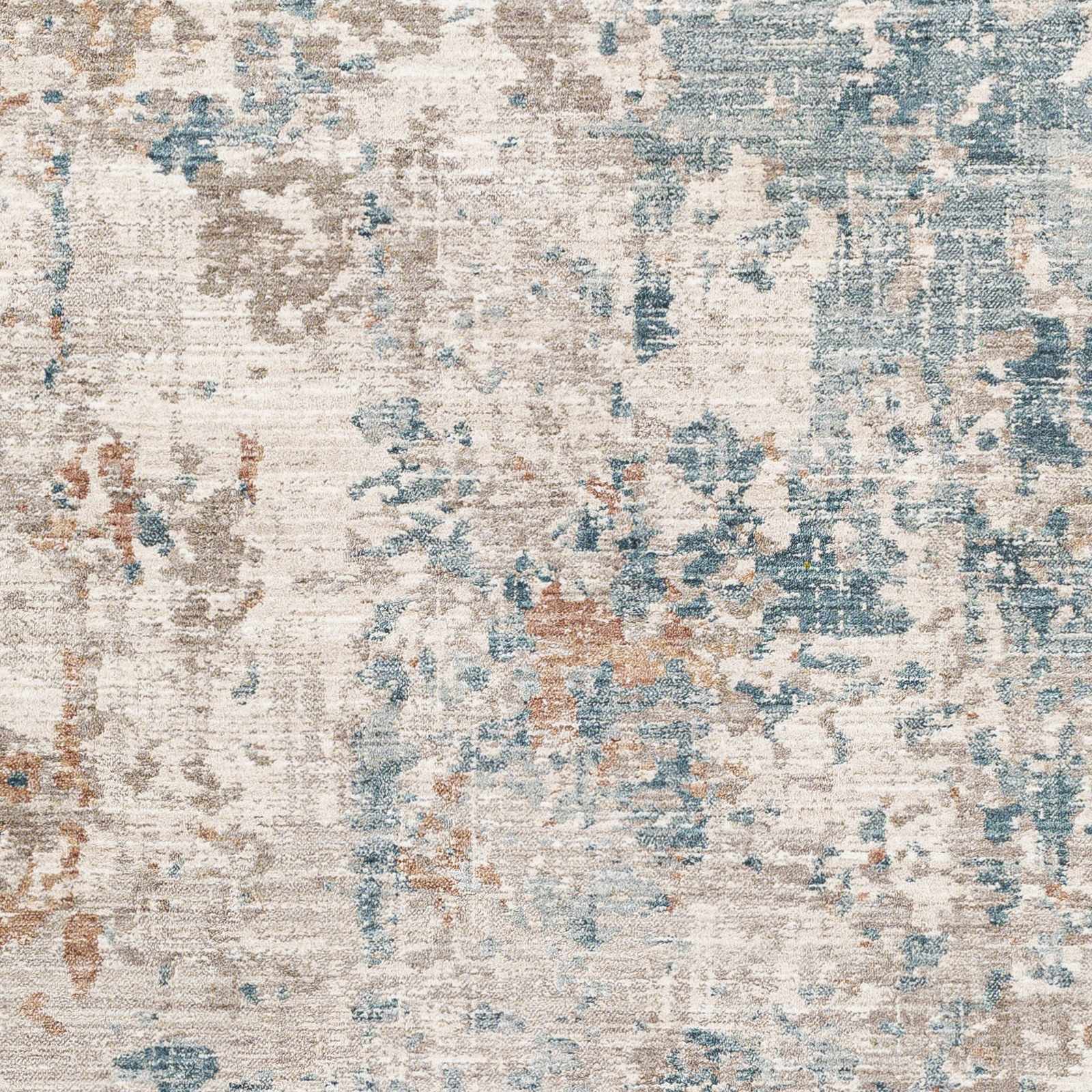 Danlugan Area Rug - Clearance - Ornate Home