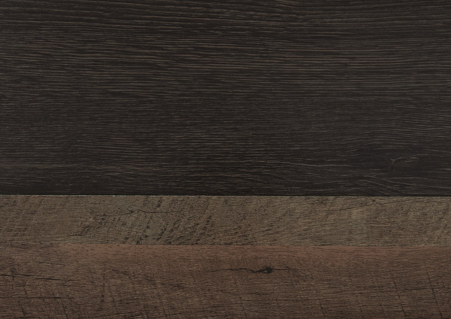 Danridge Brown/Espresso Dresser - Ornate Home