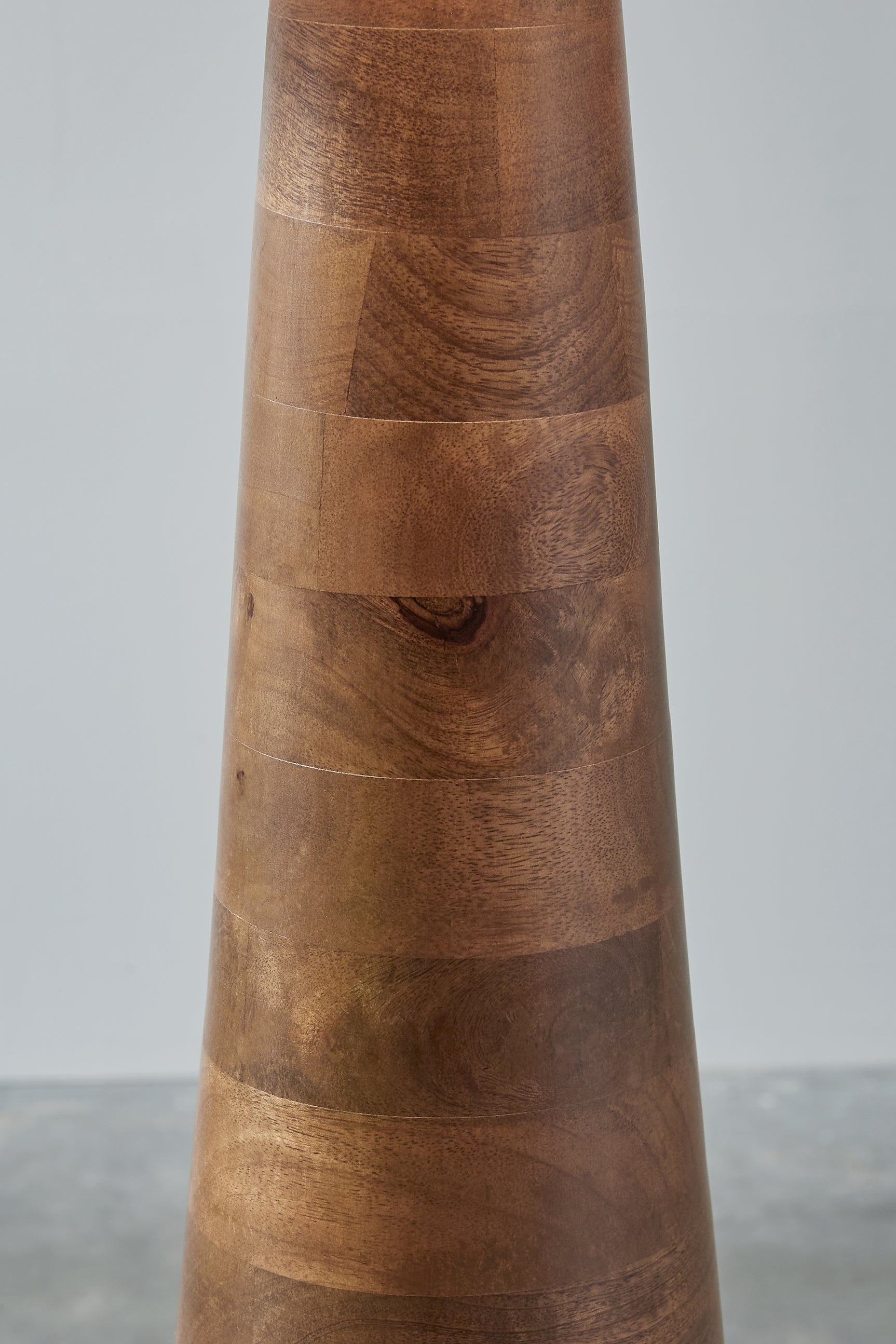 Danset Brown Table Lamp (Set of 2) - Ornate Home