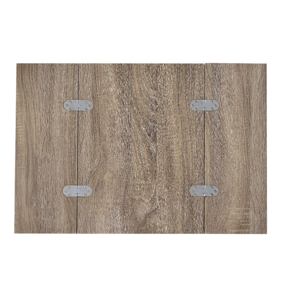 Danson Accent Table - Ornate Home