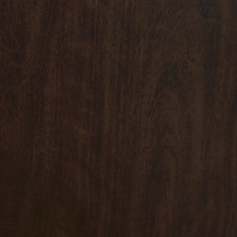 Dantenton Merlot Dresser - Ornate Home