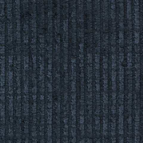 Danum Ink Reclining Loveseat - Ornate Home