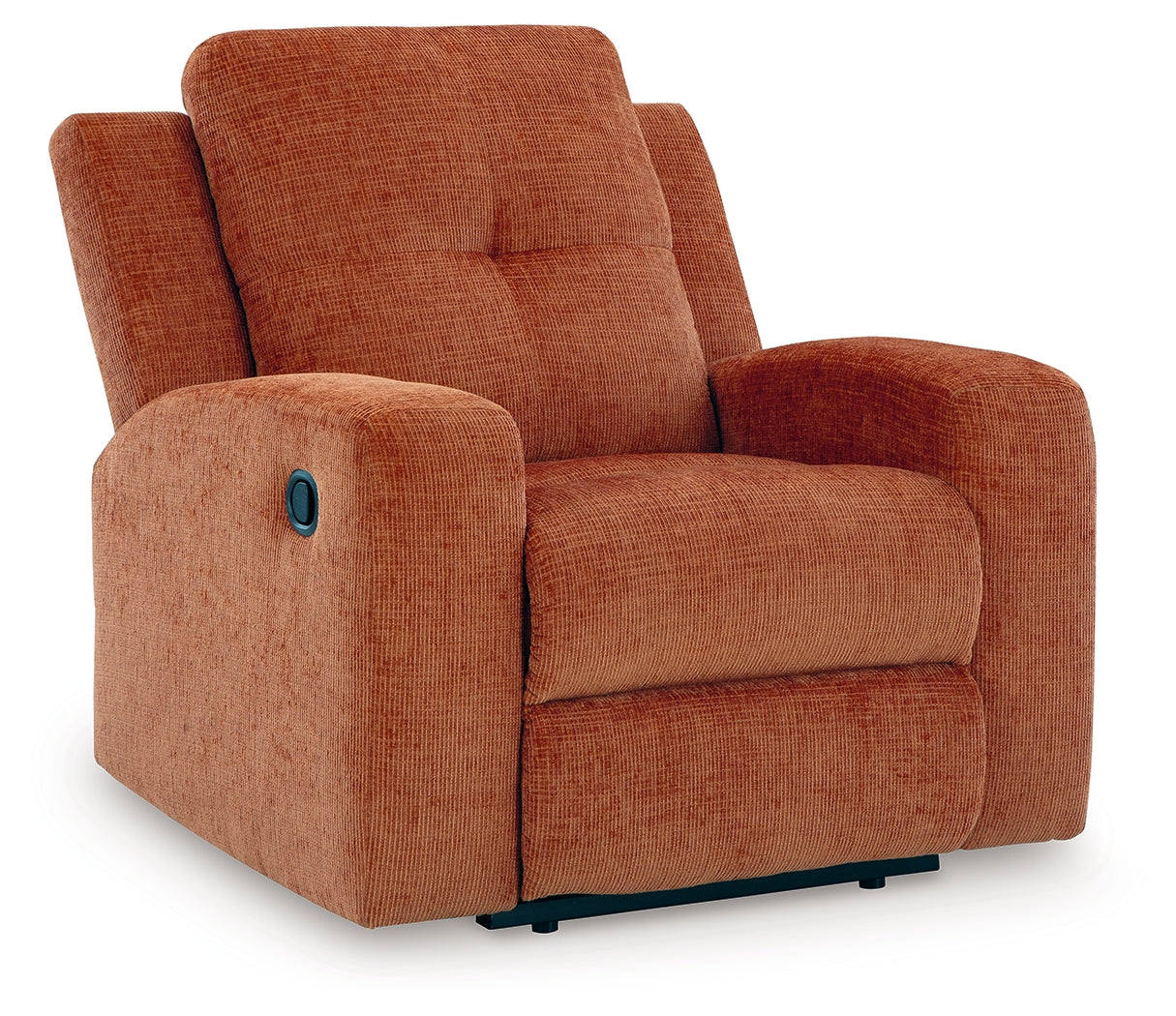 Danum Spice Zero Wall Recliner (Online Special Price) - Ornate Home