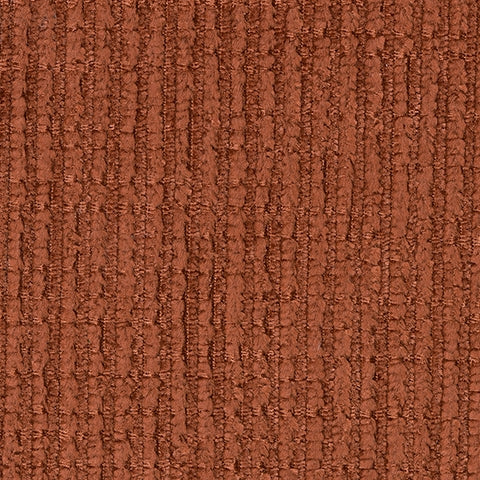 Danum Spice Zero Wall Recliner - Ornate Home