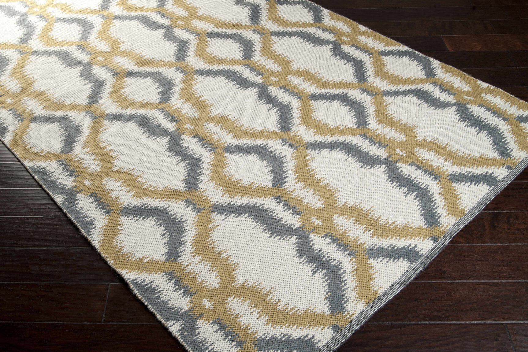 Danvers Area Rug - Clearance - Ornate Home