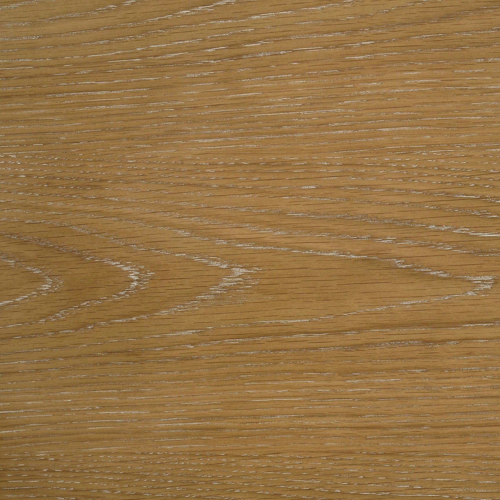 Danvers Brown Oak / Beige 5-piece Dining Room Set - Ornate Home