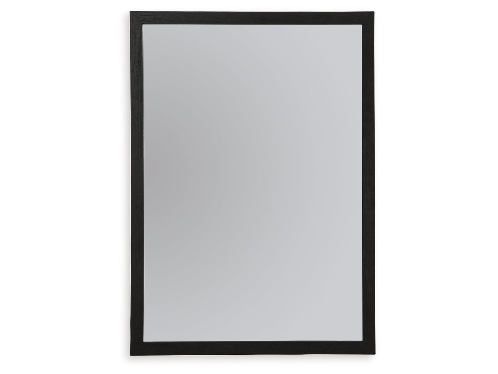 Danziar Black Mirror - Ornate Home