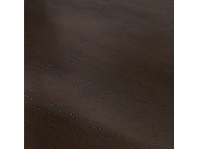 Darborn Gray/Brown Dining Chair (Set of 2) - Ornate Home