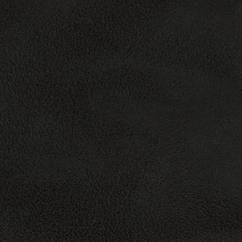 Darcy Black Loveseat & Chair - Ornate Home