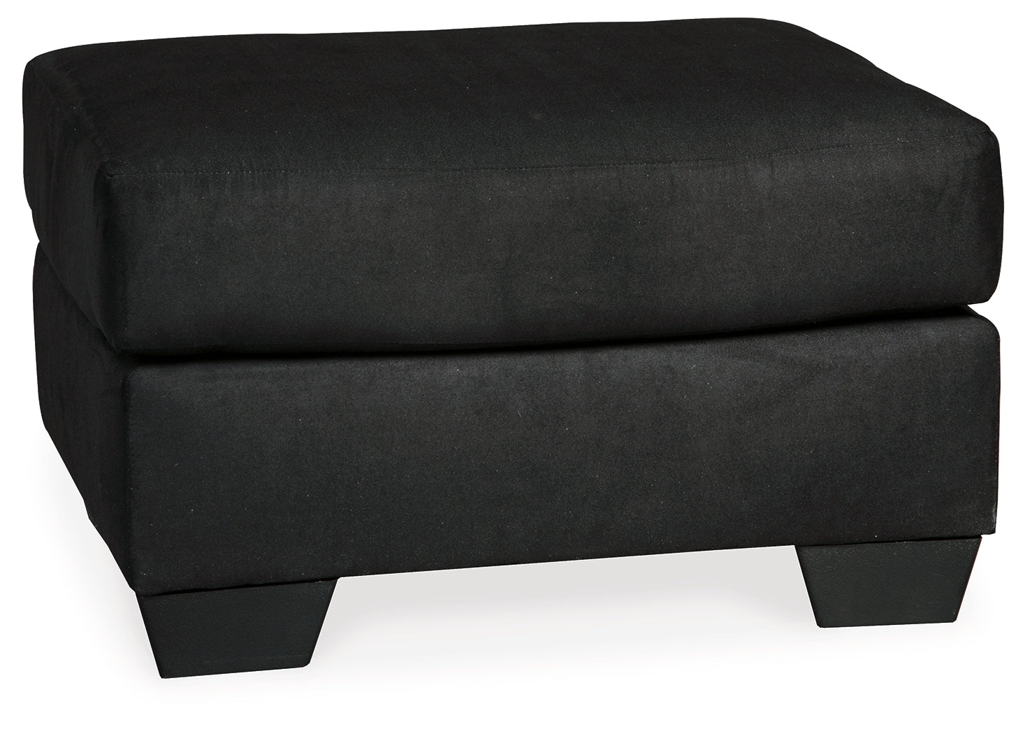 Darcy Sofa and Ottoman (Online Special Price) - Ornate Home