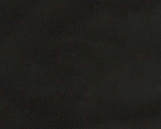 Darcy Stationary Chair (Online Special Price) - Ornate Home