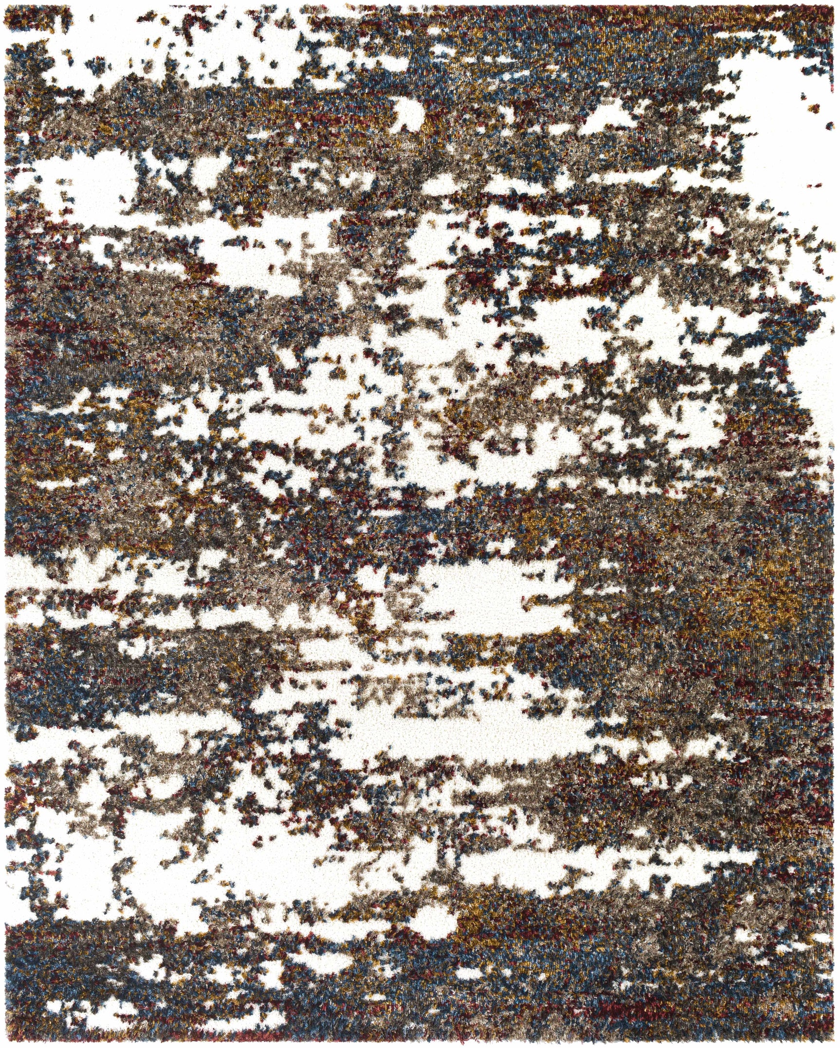Darenth Area Rug - Ornate Home