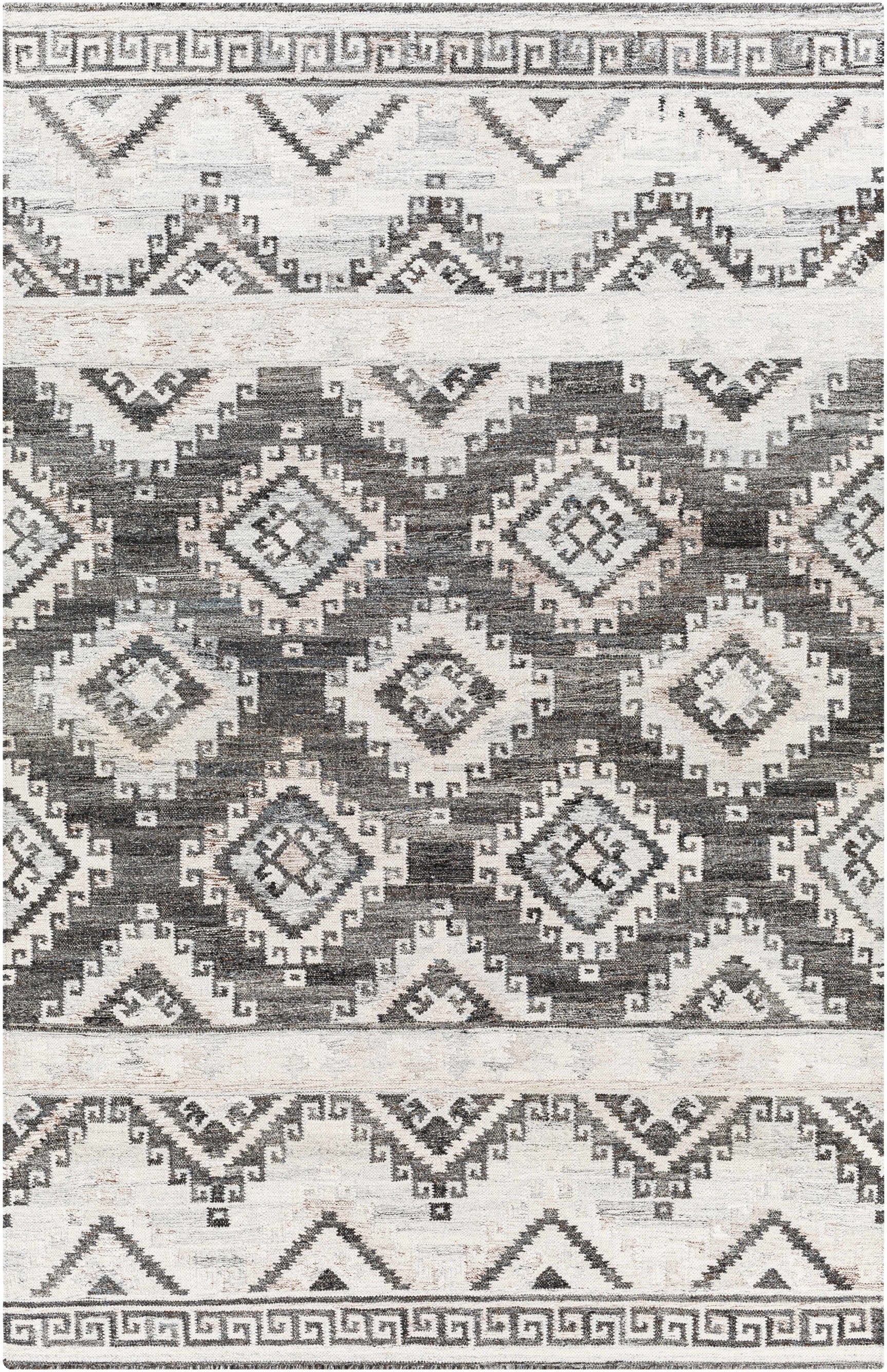 Daria Area Rug - Clearance - Ornate Home