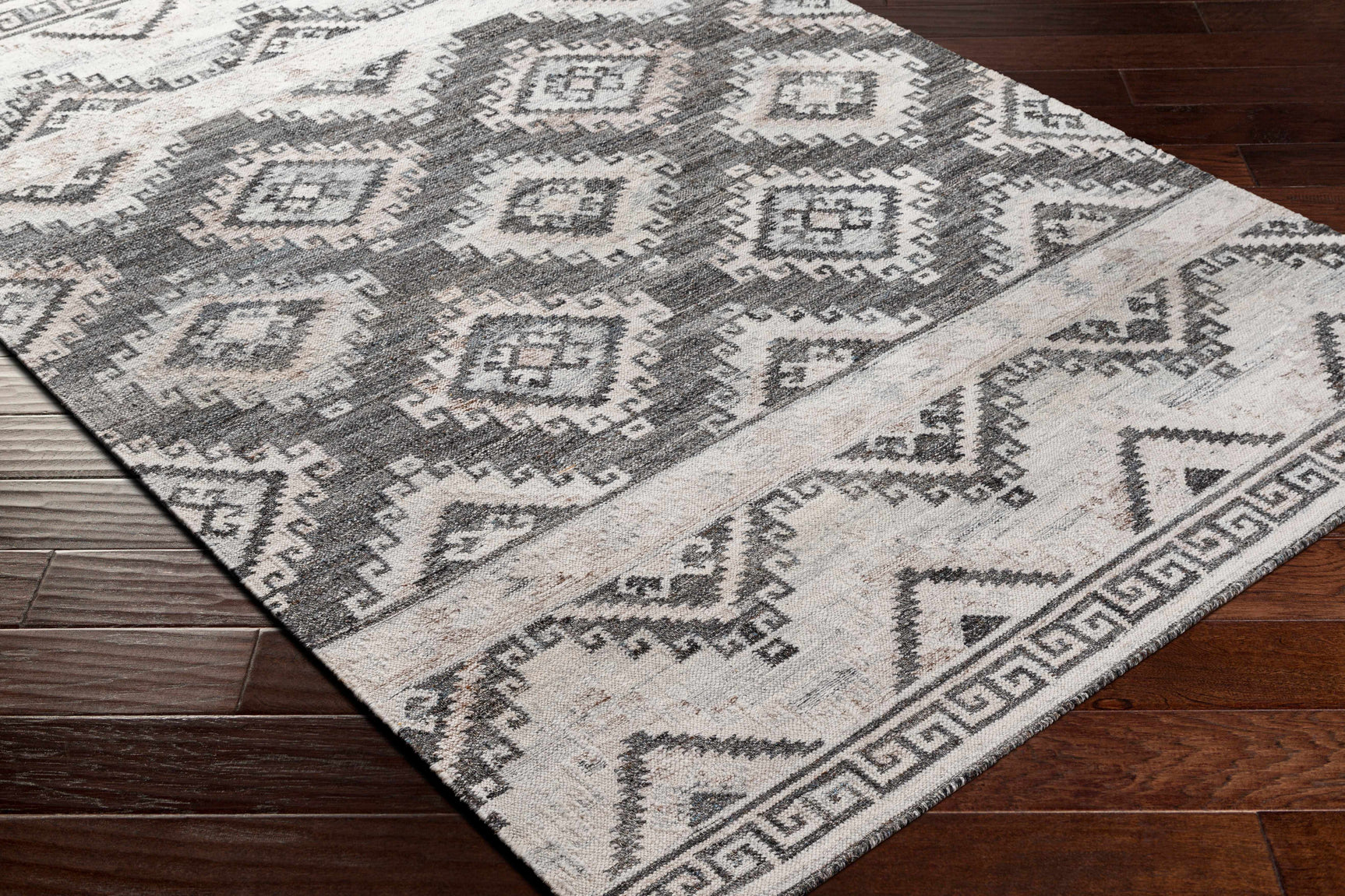 Daria Area Rug - Clearance - Ornate Home