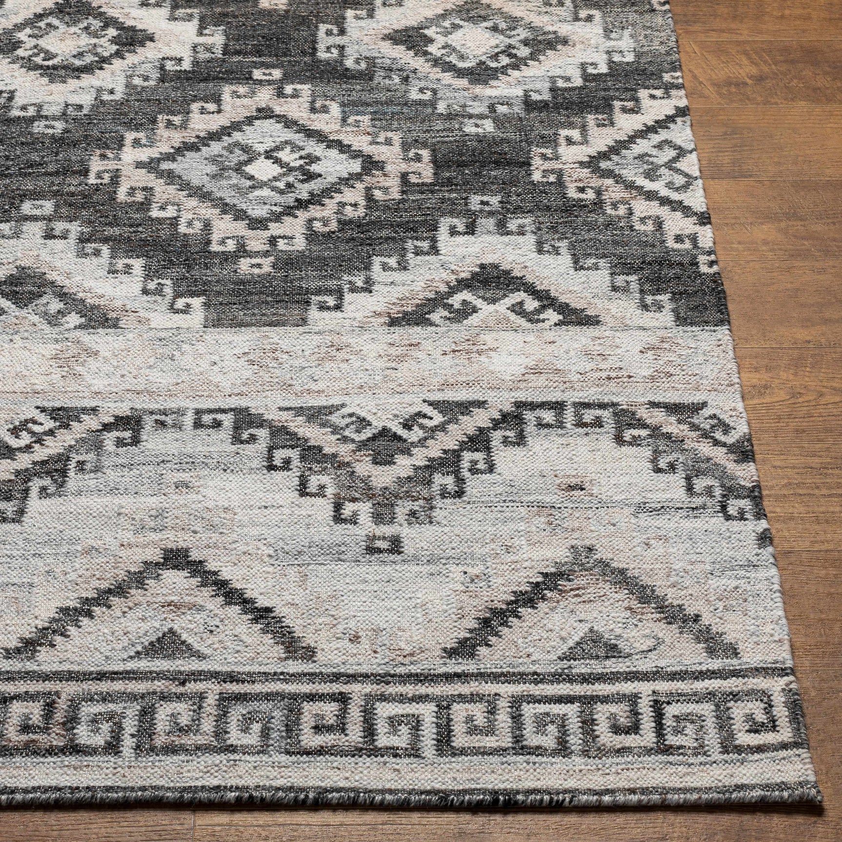 Daria Area Rug - Clearance - Ornate Home