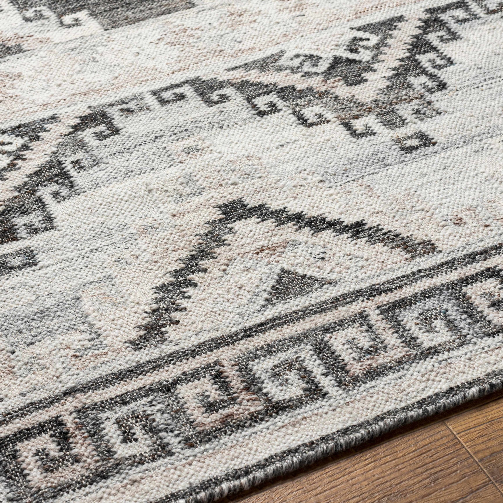 Daria Area Rug - Clearance - Ornate Home