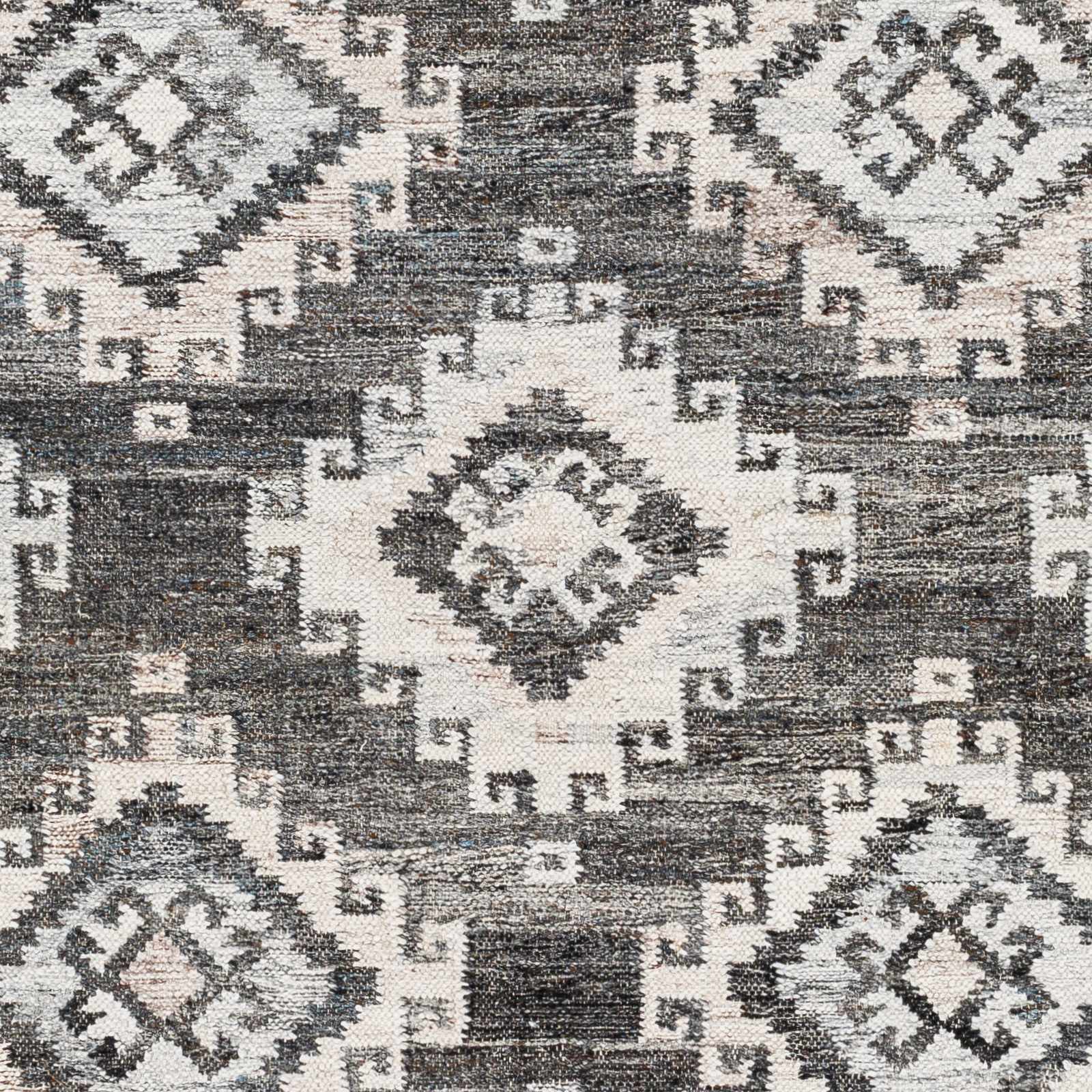 Daria Area Rug - Clearance - Ornate Home