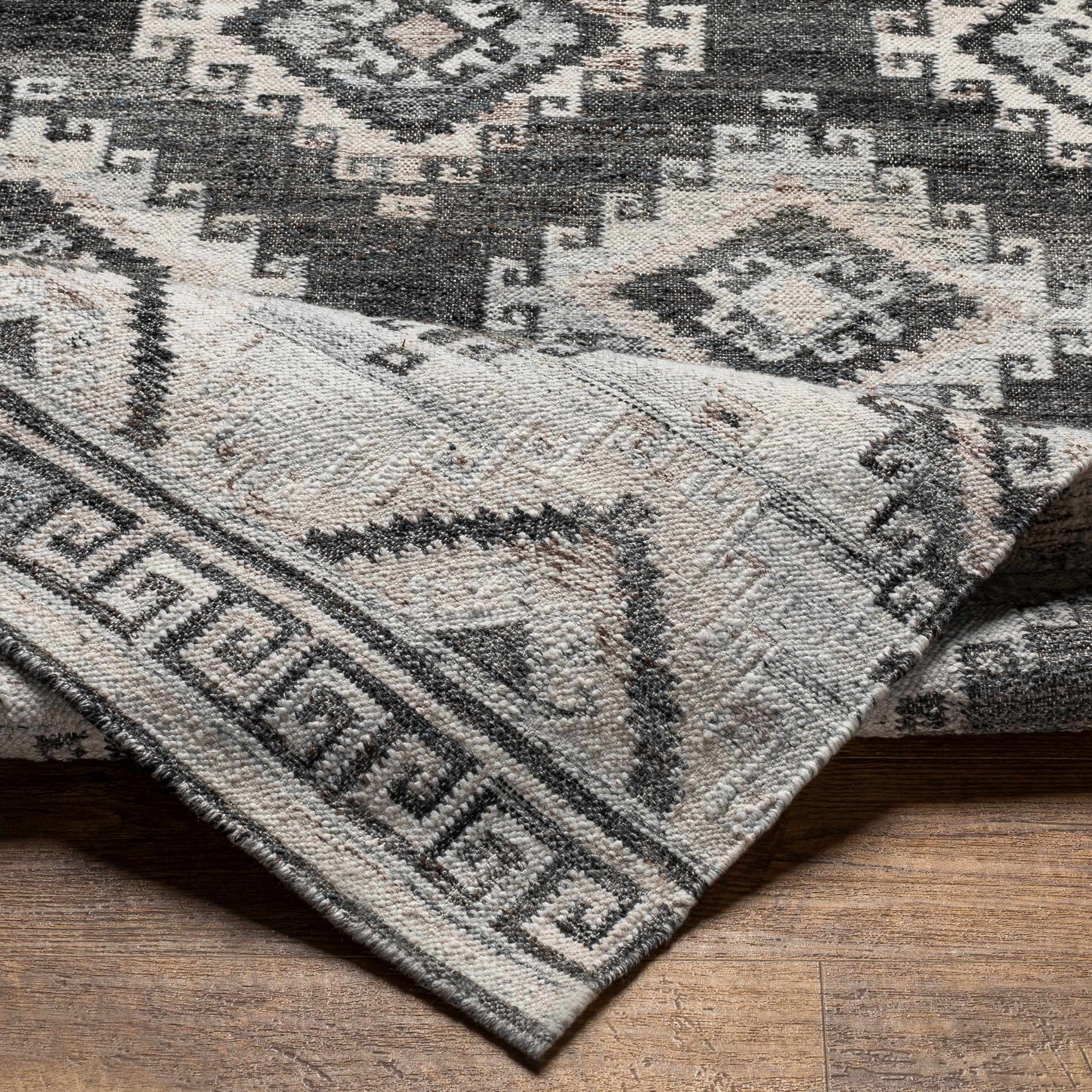 Daria Area Rug - Clearance - Ornate Home