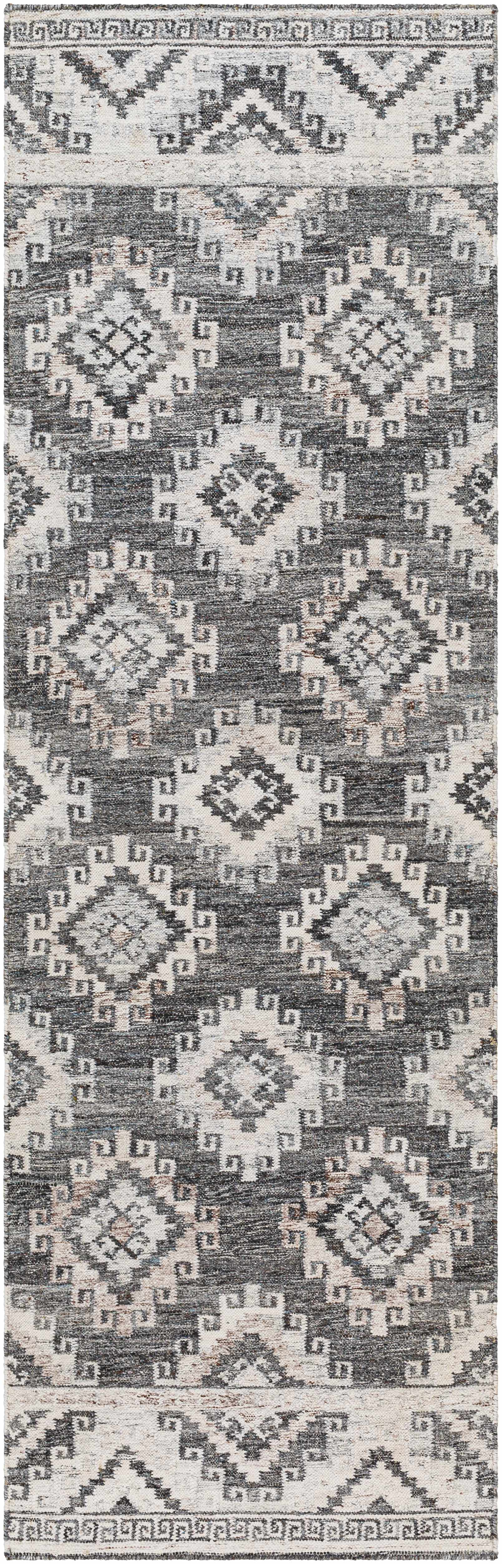 Daria Area Rug - Clearance - Ornate Home