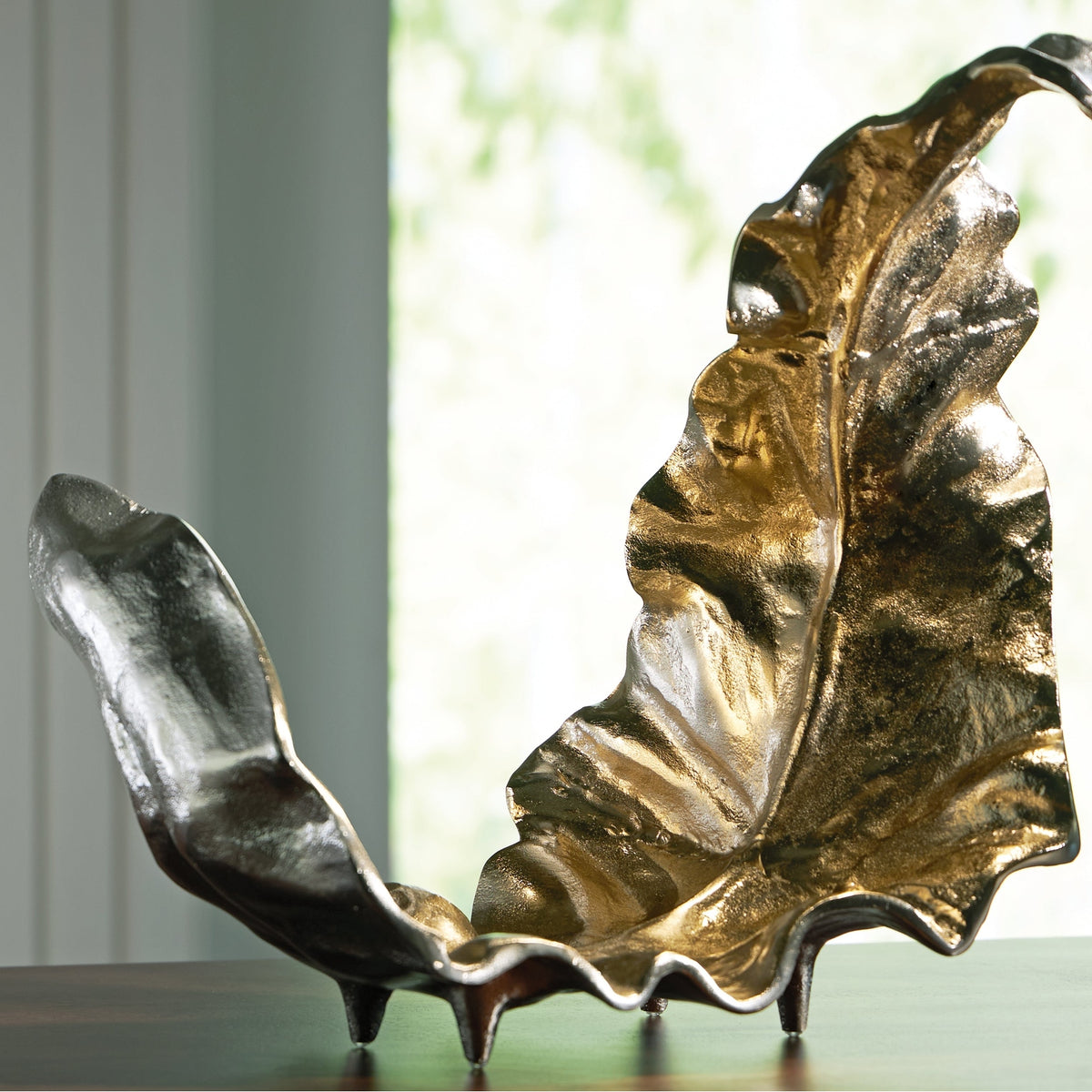 Darinsen Sculpture