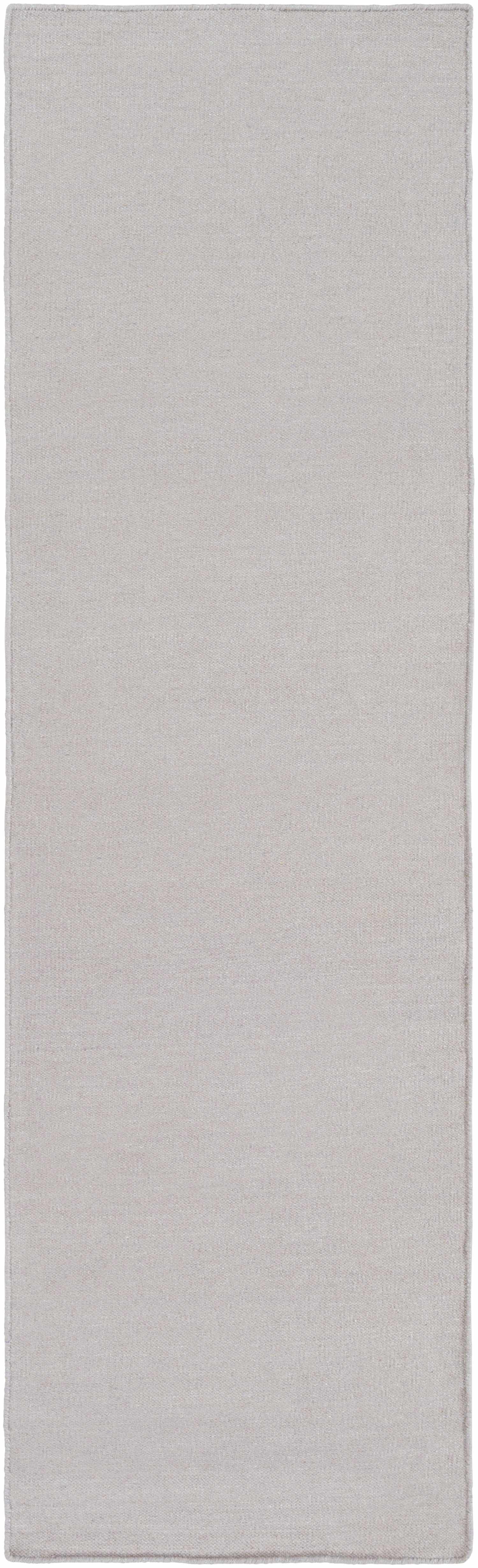 Dark Gray Keyapaha Area Carpet - Clearance - Ornate Home