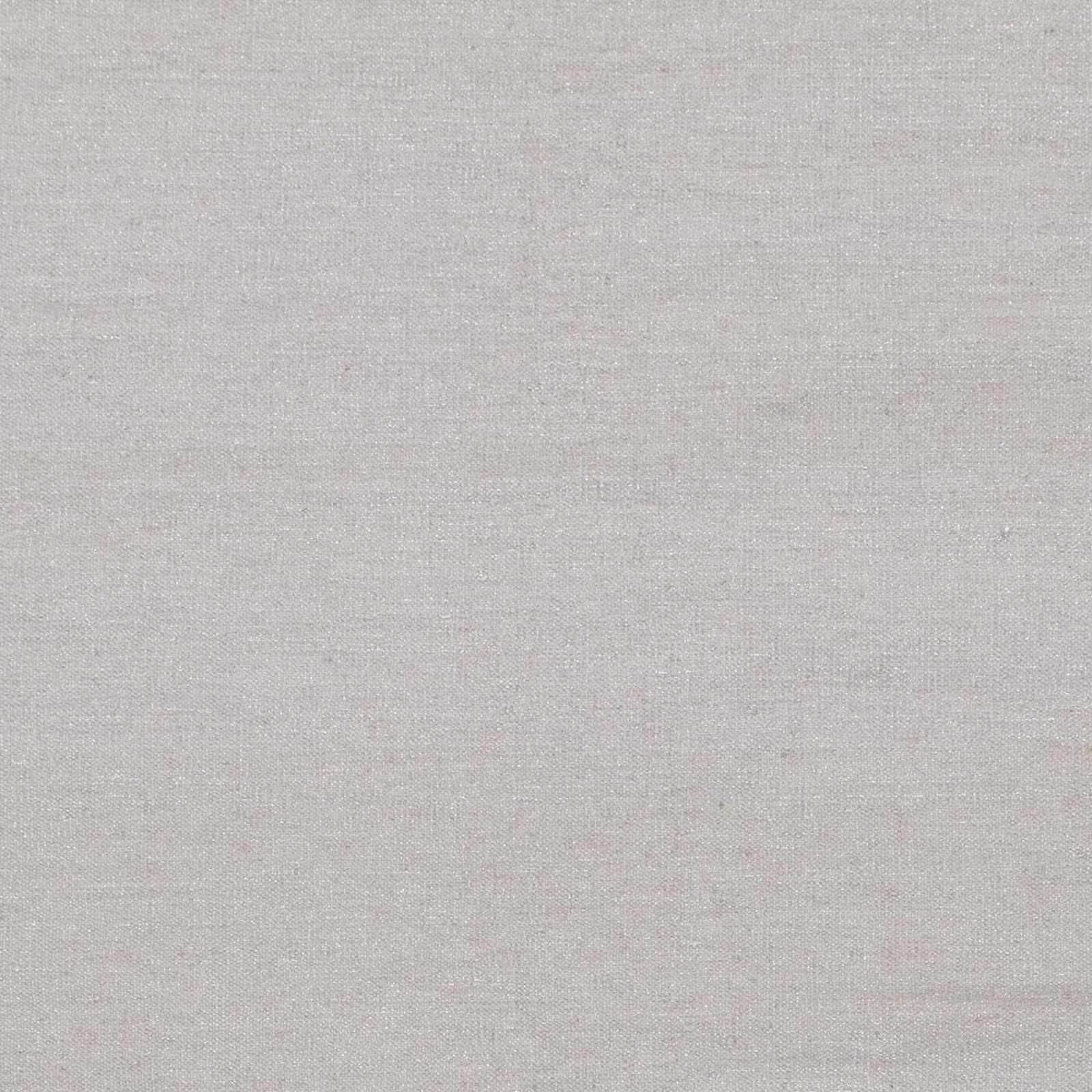 Dark Gray Keyapaha Area Carpet - Clearance - Ornate Home