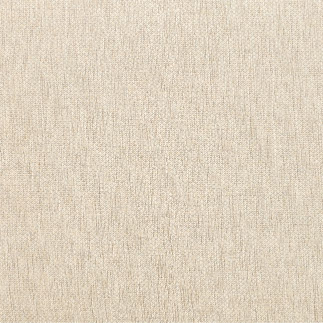 Darlene Outdoor Sofa - Ornate Home