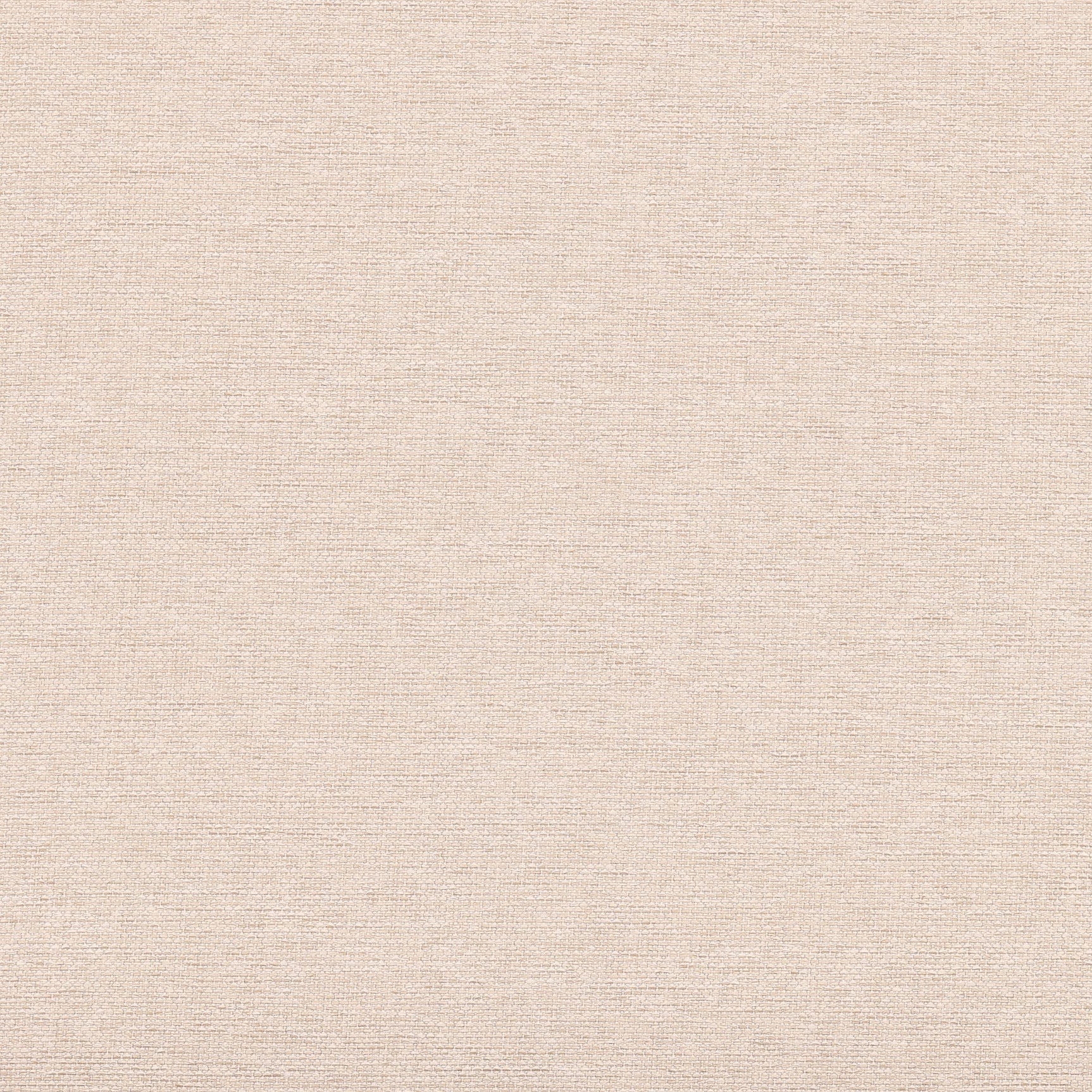 Darlene Sand Outdoor Chaise - Ornate Home