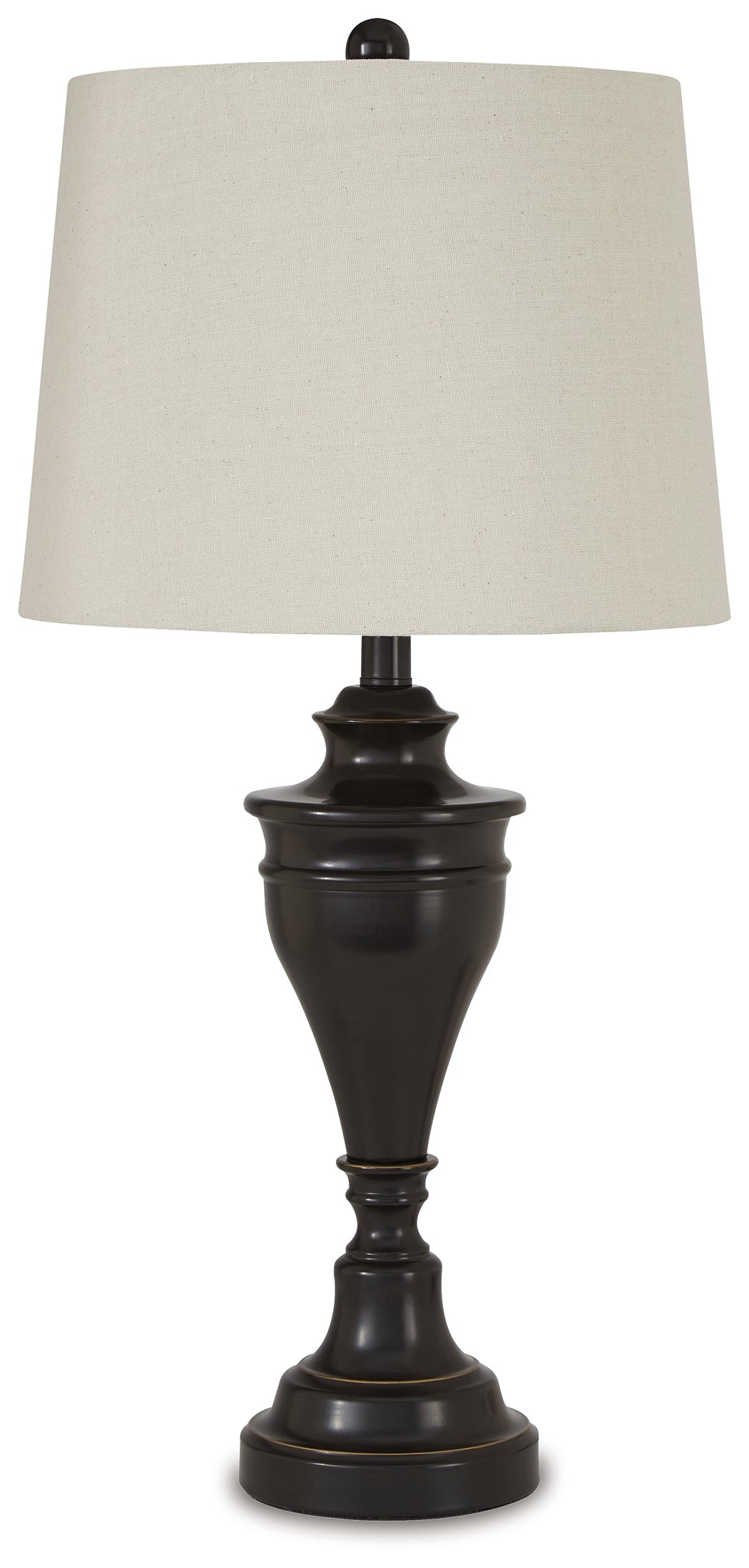 Darlita Table Lamp (Set of 2) (Online Special Price) - Ornate Home