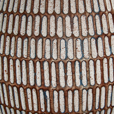 Darrich Beige/White Table Lamp - Ornate Home