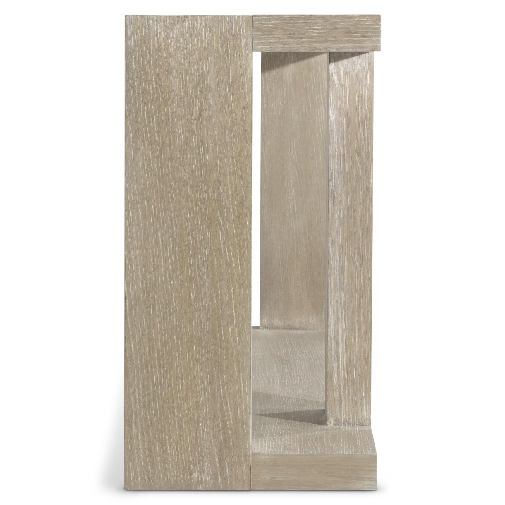 Darsa Atacama Console Table - Ornate Home