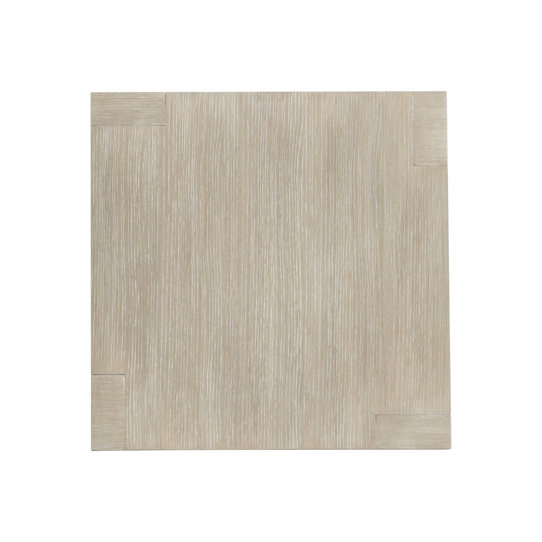 Darsa Atacama Side Table - Ornate Home