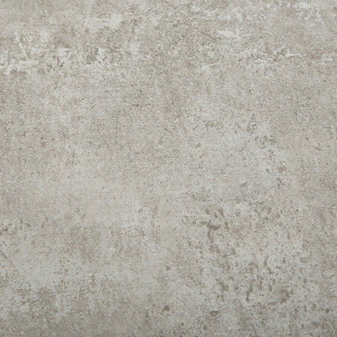 Darthurst Light Brown Coffee Table Set (Set of 3) - Ornate Home