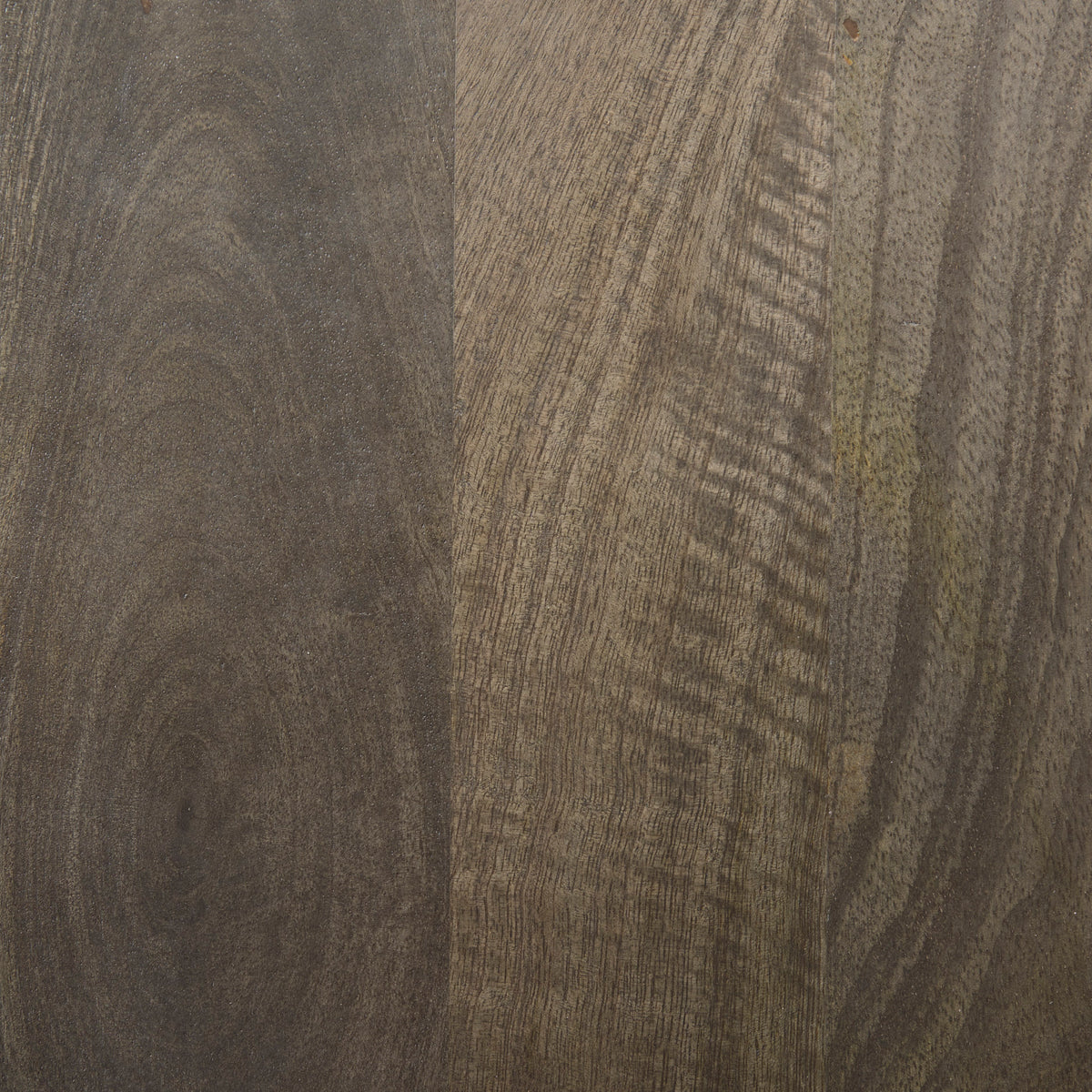 Darwin Dark Brown Wood 2 Door Accent Cabinet