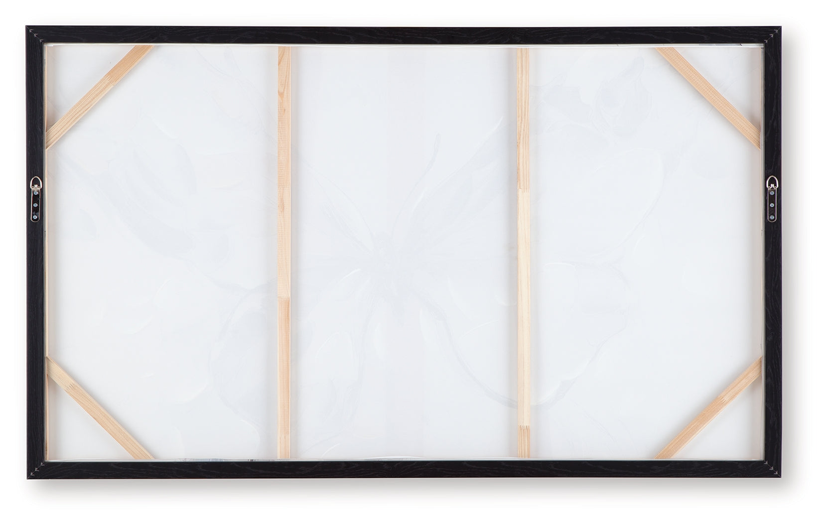 Dashwick Multi Wall Art (Online Special Price) - Ornate Home